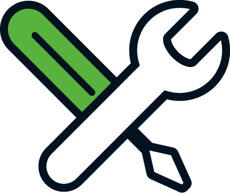 High-Quality Charger